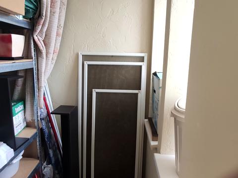 квартира по адресу с. Новоселки, Садовая ул., 5-А