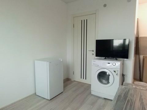 квартира за адресою Кленова, 200