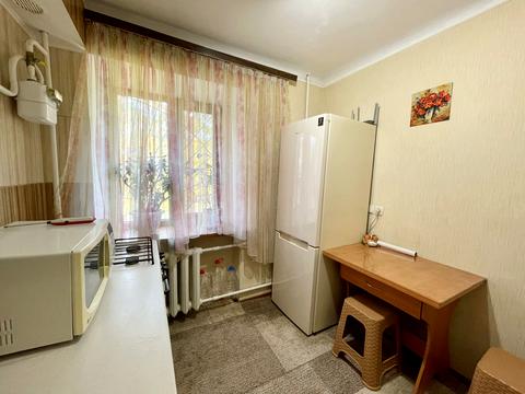 квартира за адресою Морехідна вул., 3