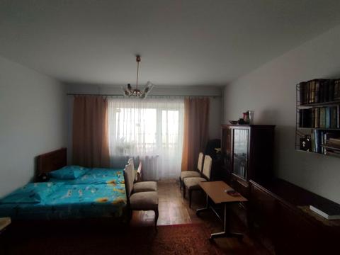 квартира за адресою Наддніпрянський просп. (50 років СРСР), 1В