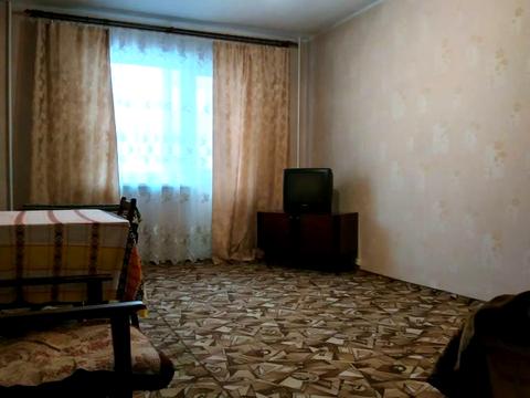 квартира за адресою Архітектора Вербицького вул., 10-А