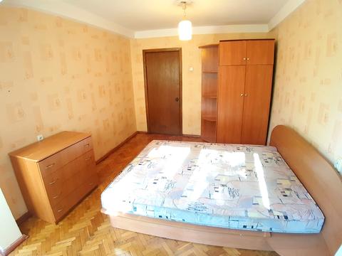 квартира за адресою Ігоря Шамо бульв. (Олексія Давидова), 13-А