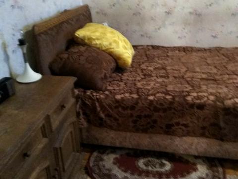 квартира за адресою Олександра Поля просп. (Кірова), 42