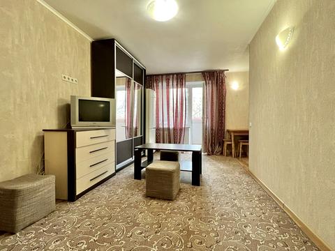 квартира за адресою Миколи Соловцова вул., 6