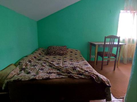 будинок за адресою Шкільна вул., 5