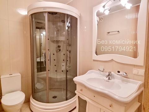 квартира за адресою Ярославський пров., 7/9