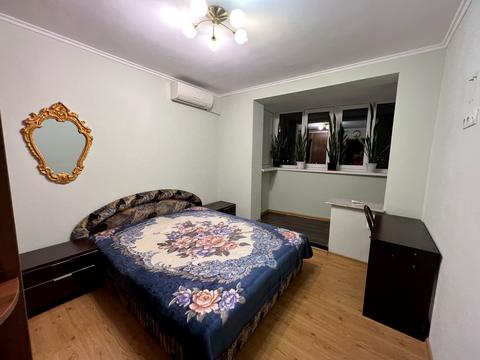 квартира за адресою Павла Тичини просп., 13