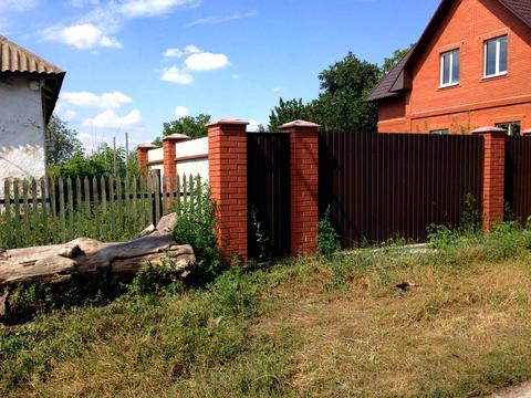 будинок за адресою Перемоги