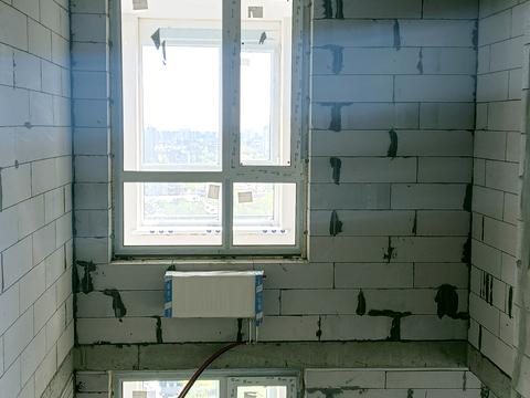 квартира по адресу Елены Телиги ул., 25