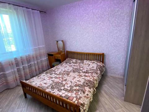 будинок за адресою Казахстанський пров.
