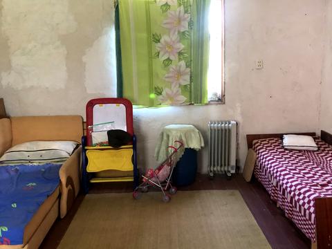 будинок за адресою Лісова вул.