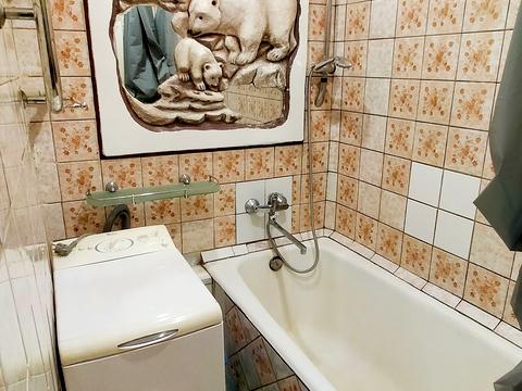 квартира за адресою Батумська вул., 9