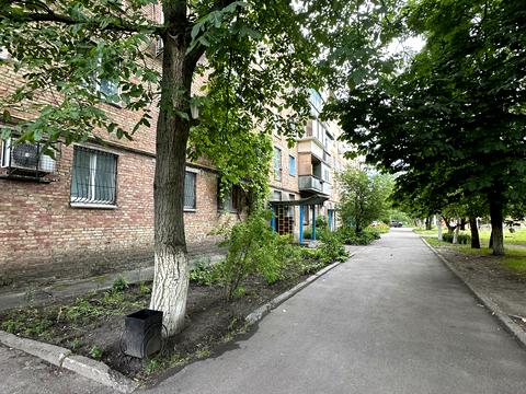 квартира по адресу Привокзальная ул., 2а