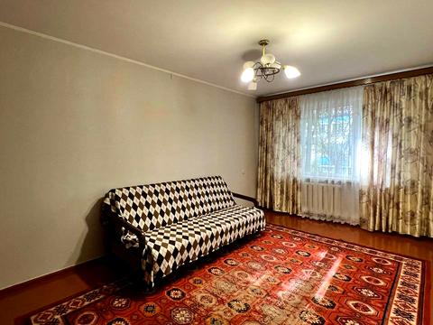 квартира за адресою Баленка вул.