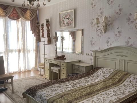 квартира за адресою Миколи Руденка бульв. (Кольцова), 14-А