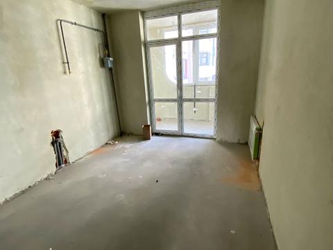 квартира за адресою Трускавецька вул., 21