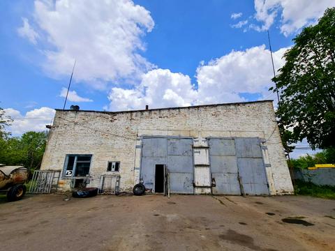 коммерческая по адресу Козацька, 6