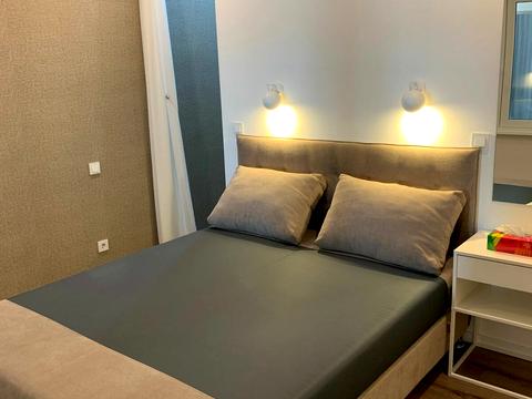 квартира за адресою Митрополита Василя Липківського вул. (Урицького), 37-В