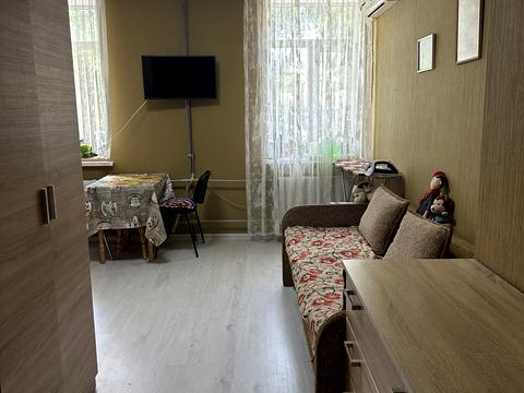 квартира за адресою Павла Кравцова пров., 2