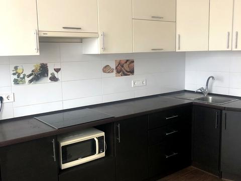 квартира за адресою Юлії Здановської вул. (Ломоносова), 50/2