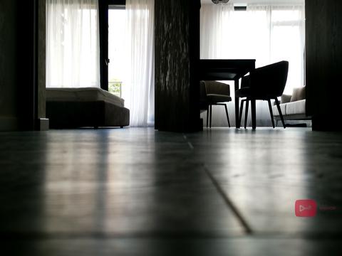 квартира за адресою Федорова Івана вул., 2-А