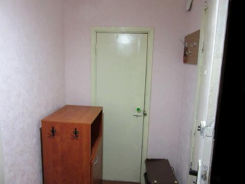 квартира по адресу Радунская ул., 38