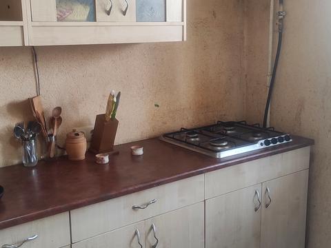 квартира по адресу Космонавта Поповича ул. (Волкова космонавта), 14