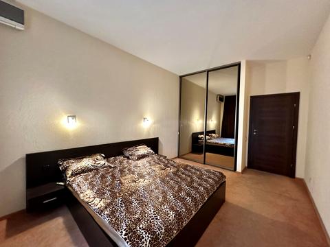 квартира за адресою Соборний просп. (Леніна), 174