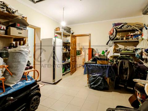 будинок за адресою Героїв вул., 45
