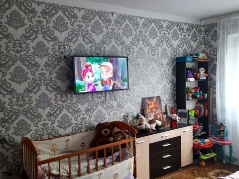 квартира по адресу Академика Заболотного ул., 38