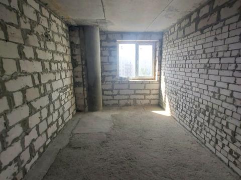 квартира по адресу Мирослава Мисли ул. (Целиноградская), 58а
