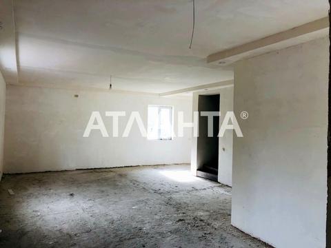 будинок за адресою Одеса, Академіка Вернадського вул.