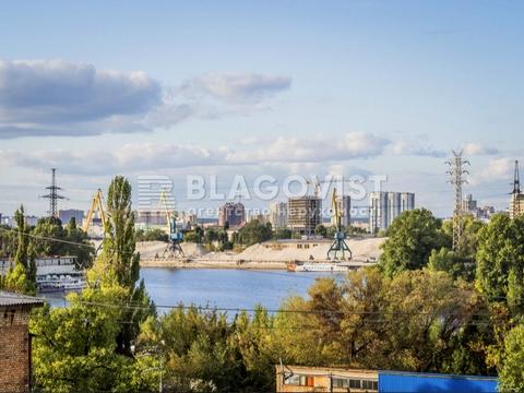 квартира за адресою Почайнинська вул., 70