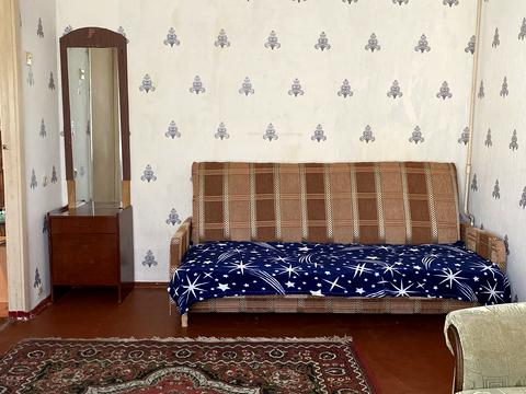 квартира по адресу Голосеевская ул., 5