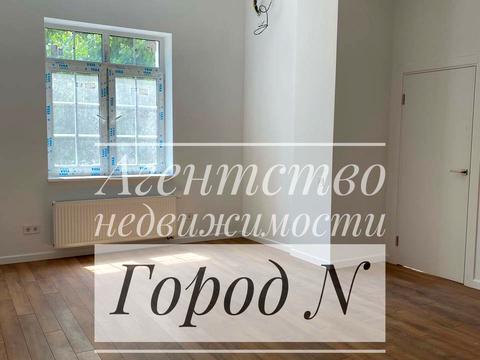 квартира по адресу Киев, Григория Кочура ул. (Александра Пироговского), 19/8