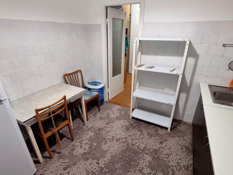 квартира за адресою Автозаводська вул., 25-Б