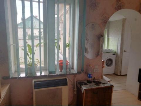 квартира по адресу Івана Сльоти ул., 20