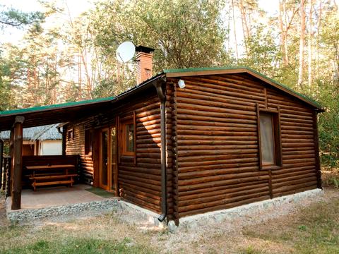 дом по адресу успеньська,  8