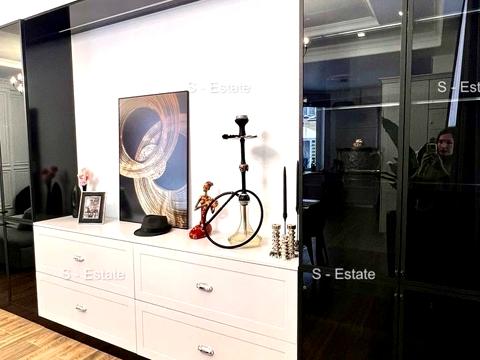 будинок за адресою Батумська вул., 18