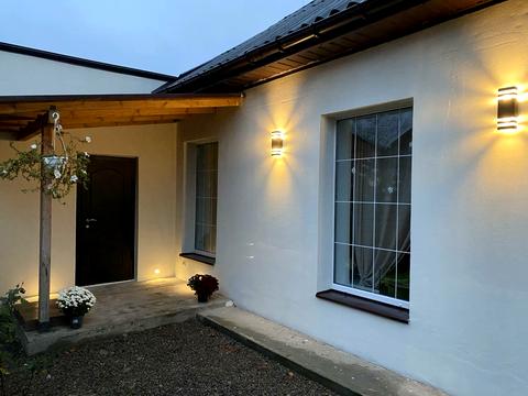 дом по адресу Автостроя ул., 13