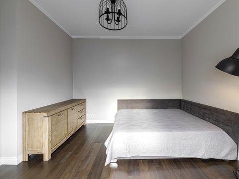 квартира за адресою Ярославів Вал вул., 21-Г