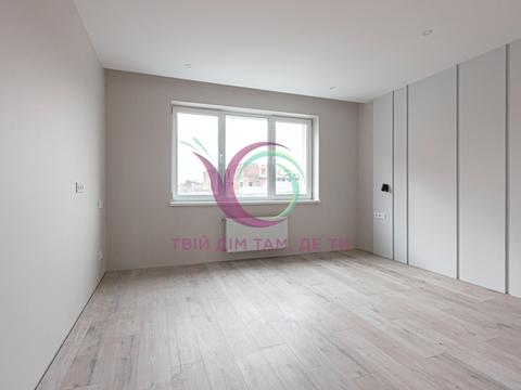 квартира за адресою Героїв Крут вул., 6