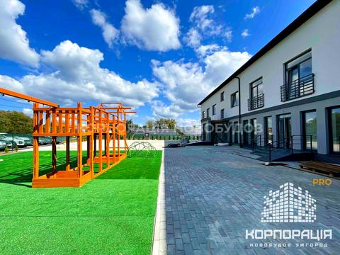 квартира за адресою Тиводара Легоцького вул., 7А