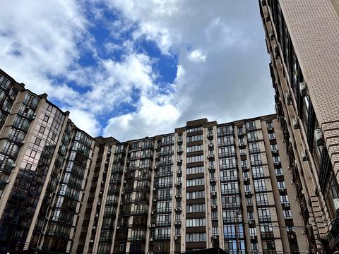 квартира по адресу Владимира Антоновича ул. (Свердлова), 36