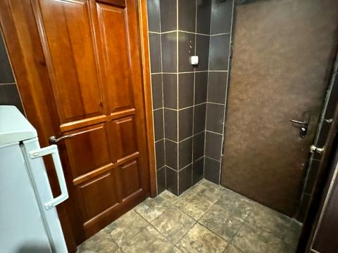 квартира по адресу Апрельская ул., 32