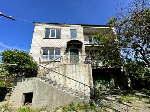 будинок за адресою Купорна вул., 94