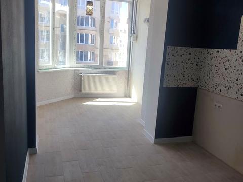 квартира за адресою Молодіжна, 7