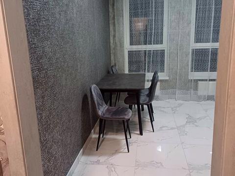 квартира за адресою Берестейський просп. (Перемоги), 67-Г