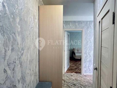 квартира за адресою Білоруська вул., 10/18