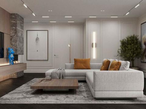 квартира за адресою Саперне Поле вул., 3